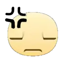 04_fb_angry