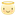 :04_fb_angel: