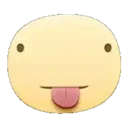 04_fb_blep