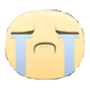 04_fb_cry