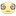 :04_fb_dizzy: