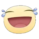 04_fb_laugh