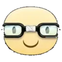 04_fb_nerd 04_fb_nerd