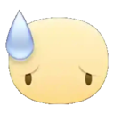 :04_fb_sweat: