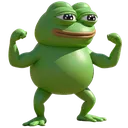 47350pepestronglittleguy