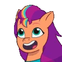 sunnyheadbop