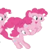ppinkierush