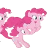 ppinkierush ppinkierush