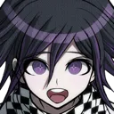 DC_kokichi_excited DC_kokichi_excited