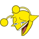 SimonWheeze