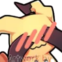 MimiBlush MimiBlush