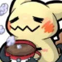 MimiDrink MimiDrink