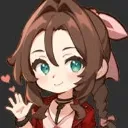 AerithHi