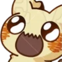 MimiWow MimiWow