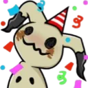 MimiCelebrate MimiCelebrate