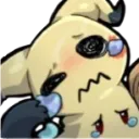 MimiSad MimiSad
