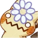 MimiError MimiError