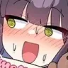 ShunWHAT
