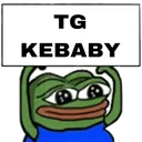 tgkebaby