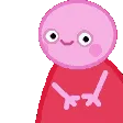 fanfBow