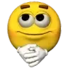 iwasthinking