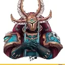 judgemental_Ahriman