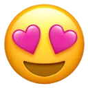 emoji_27