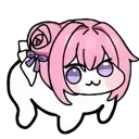 doro1