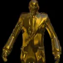 golden_Frenchfry golden_Frenchfry