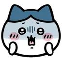 08j_hachiShocked