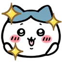 08j_hachiWow
