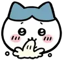 08j_HachiBarf