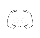 DiscordLoading