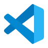 VisualStudioCode