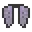 elytra