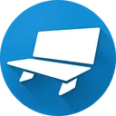 blockbench