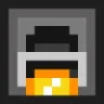 furnace