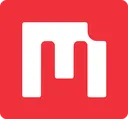 mojang