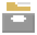 folders