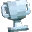 bbtrophy2