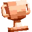 bbtrophy3