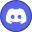 DiscordLogo