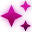 spark