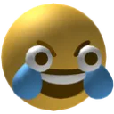 3dLaughCry