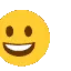 perish
