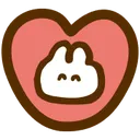 19x_loveheart 19x_loveheart