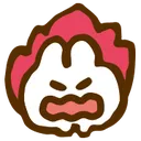19x_angry