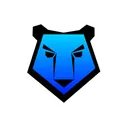 braveaim