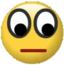 4x_yellowrollineyes