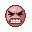 seggemben